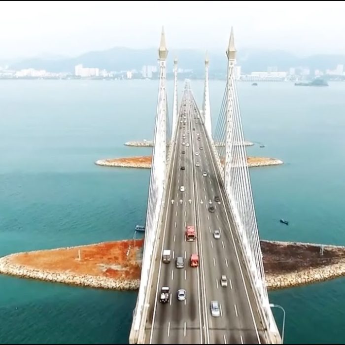 Penang