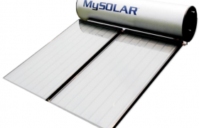 Monier Solar Water Heater Malaysia Monier Solar Water Heater Malaysia