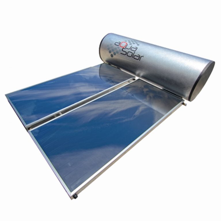 Aqua Solar Water Heater Malaysia KL Kuala Lumpur Selangor