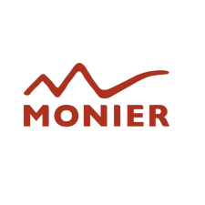 Monier solar