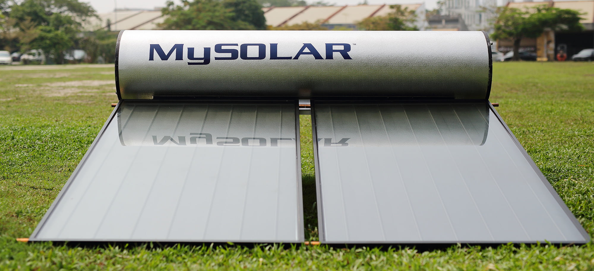 Mysolar Mysolar