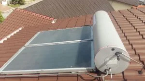 Summer Solar Heater Malaysia Price | KL | Kuala Lumpur | Selangor | Melaka  | Seremban | Johor Bahru