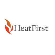 HeatFirst