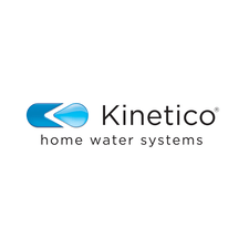 Kentico Home Water Systems