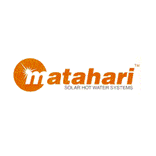 Matahari Solar