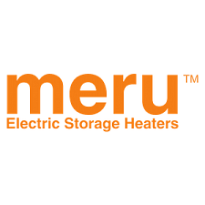 Meru Electric Storage Heaters