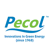 pecol solar