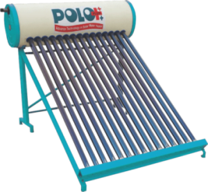 polo plus solar pro polo plus solar pro