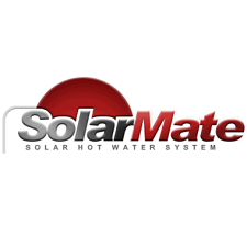 solarmate