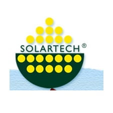 Solortech